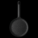 BergHOFF GEM 10" Non-stick Pancake Pan, Black