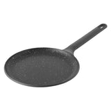 BergHOFF GEM 3Pc Non-stick Specialty Cookware Set