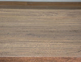 2 Drawer Nightstand | Olimpia Mango Wood Collection