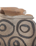 Han Dynasty Bowl