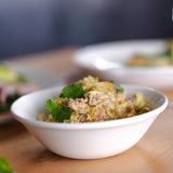 MADE IN Side Bowls