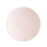 Heirloom Blush Show Plate 12"
