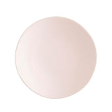 Heirloom Blush Show Plate 12"