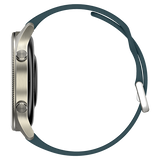 NoiseFit Halo Smartwatch