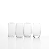 Gala Clear Iced Beverage 19oz