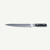 MADE IN Carving Set