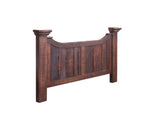 Madeira, King Bed