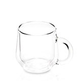 Hearth Coffee Cup (Set of 2)
