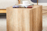 CALDEN 16" Side Table