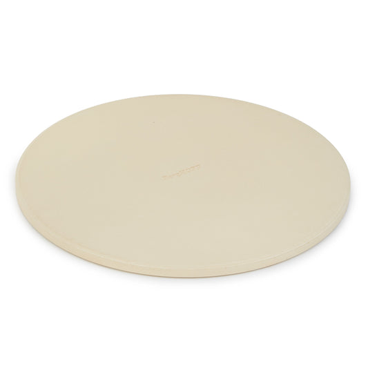 BergHOFF Leo Balance Cordierite Large Pizza Stone, 14"