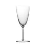 Era White Wine (0) 10.2oz, Pack Size - CASE 4