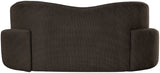 Principessa - Loveseat