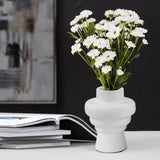 Zopol Contemporary Vase- Medium