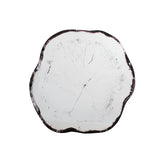Dutch Elm Mirror