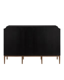 Kallista Blue Cabinet