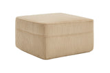 MARTHA Ottoman