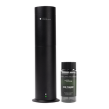 Hotel Collection Studio Pro Scent Diffuser Discovery Kit Covers up to 600 sq/ft with 30mL (1.1 Fl Oz) Pro-Pod Oils
