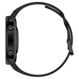 NoiseFit Halo Smartwatch