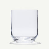 MADE IN Drinkware Drinkware