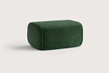 HARRISON 29" Ottoman
