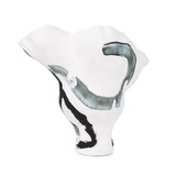 Hadrill Vase- Short