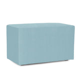 Universal Bench Cover Sterling Breeze -Cover Only