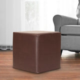 No Tip Block Avanti Pecan