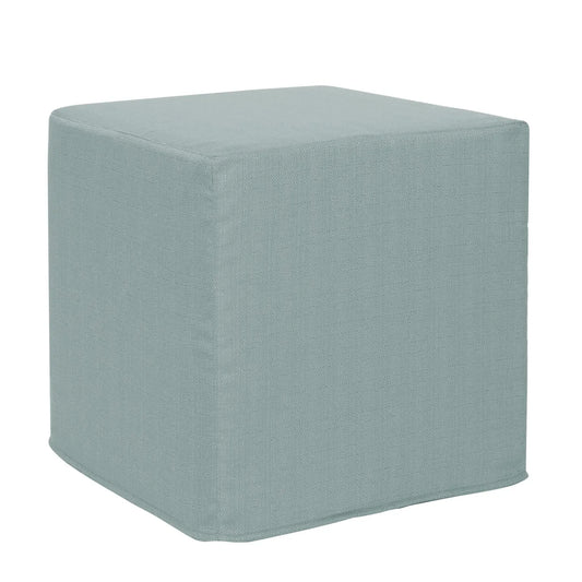No Tip Block Sterling Breeze