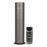 Hotel Collection Studio Pro Scent Diffuser Discovery Kit Covers up to 600 sq/ft with 30mL (1.1 Fl Oz) Pro-Pod Oils