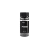 Hourglass Diffuser Oil