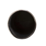 Bayani Vase- Large