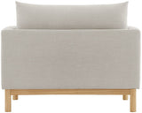 Langham - Chair