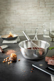 DEMEYERE Atlantis Stainless Steel Saucier