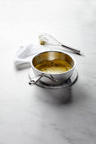 DEMEYERE Atlantis Stainless Steel Saucier