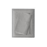 3M Scotchgard Moisture Treatment Sheet Set, Grey