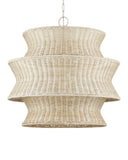 Phebe Medium Chandelier