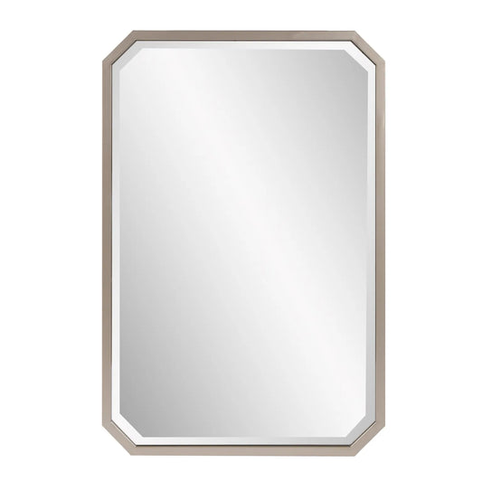 Londyn Mirror