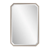Londyn Mirror