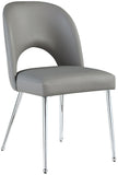 Logan - Dining Chair (Set of 2)