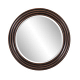 Fredrick Mirror