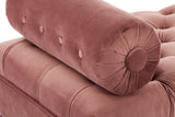 SOFRA 60" Modern Bench
