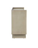 Koji Cream Credenza