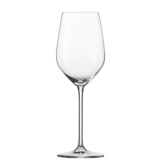 Fortissimo Wine Goblet (1) 17.1oz, Pack Size - CASE 4