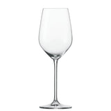 Fortissimo Wine Goblet (1) 17.1oz, Pack Size - CASE 4
