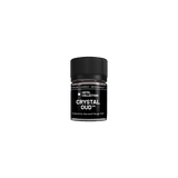 Loft 20mL Diffuser Oil