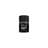 Loft 20mL Diffuser Oil