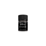 Loft 20mL Diffuser Oil