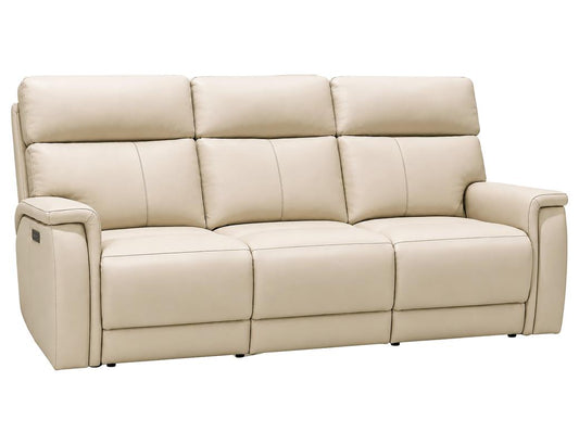 P2 Sofa 1103 Beige | Modern Living Room Sofa