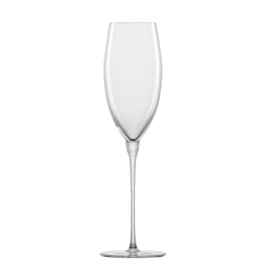 Handmade Highness Champagne (77) 8.45oz, Pack Size - CASE 2