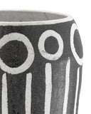 Cairo Urn